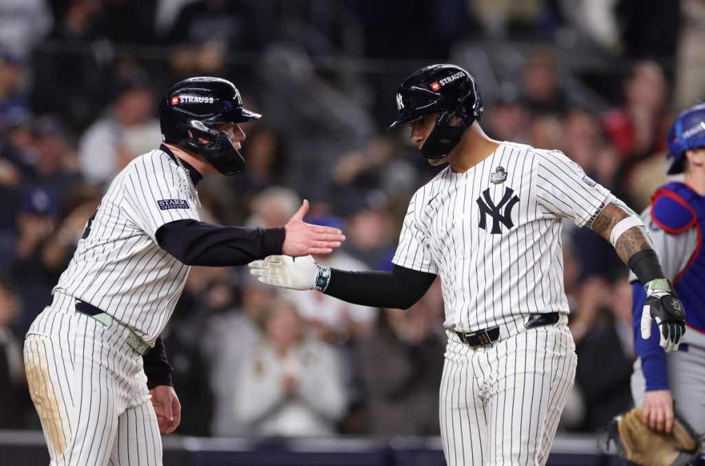 alex-verdugo-gleyber-torres