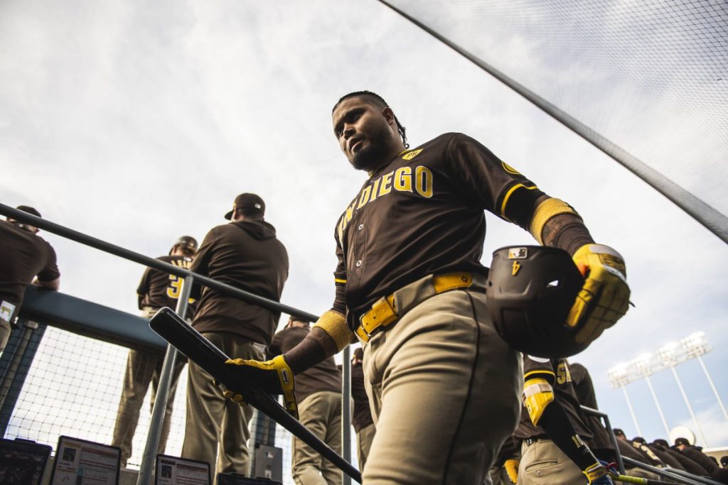 san-diego-padres-second-baseman-luis-arraez