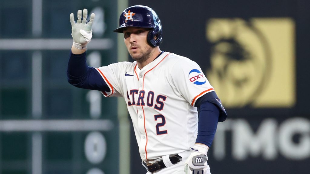 Alex-Bregman-4