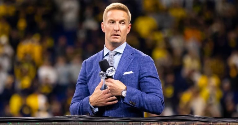 Joel-Klatt-ranks-top-10-teams-in-college-football-with-new-No.-1-after-Week-5