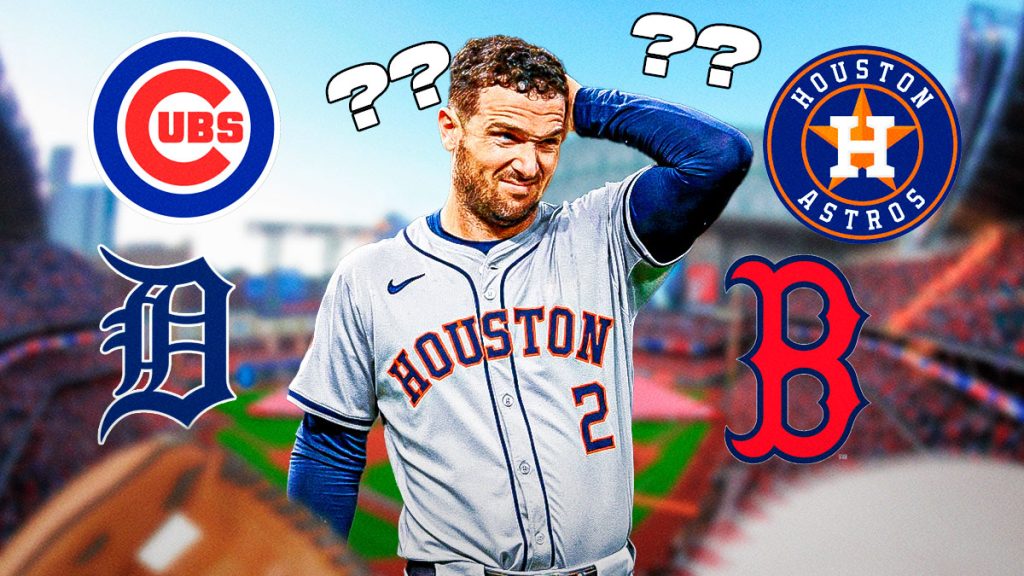 MLB-rumors-Astros-Cubs-among-4-teams-still-linked-to-Alex-Bregman