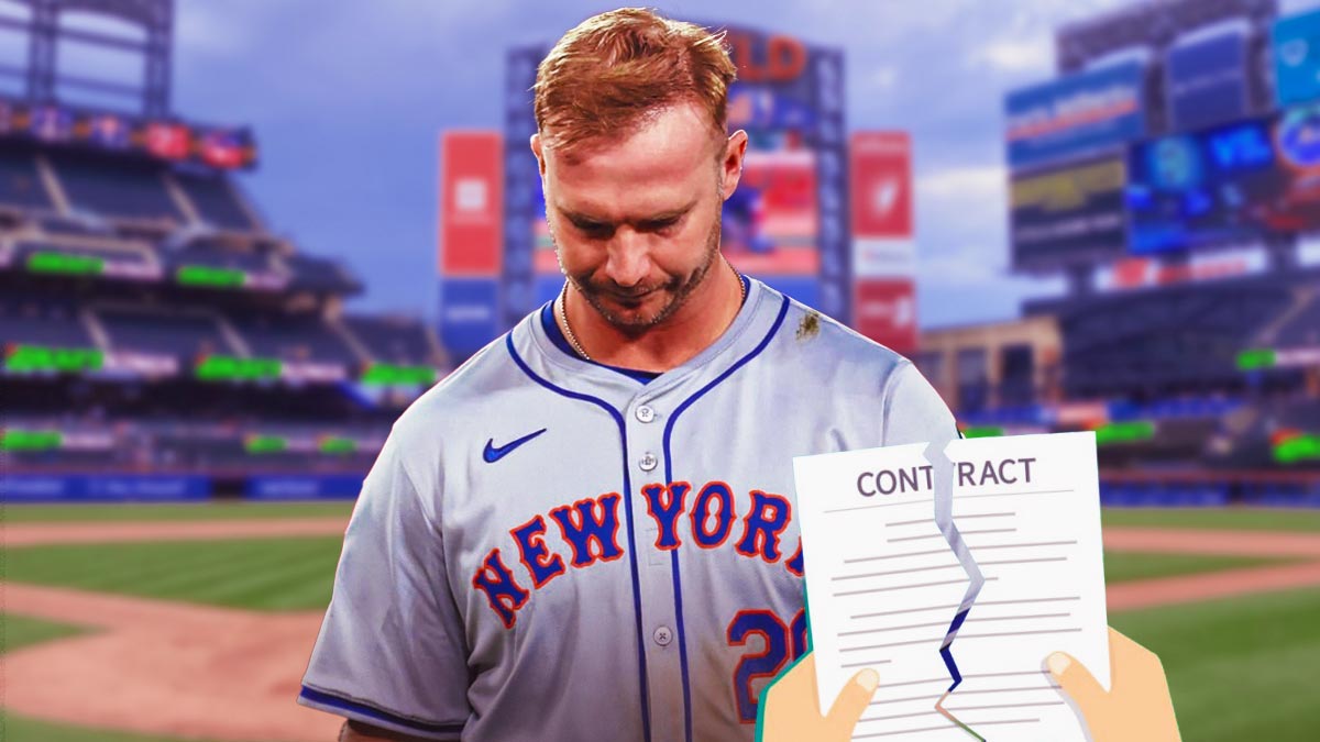 Mets-approaching-roadblock-in-Pete-Alonso-contract-negotiations