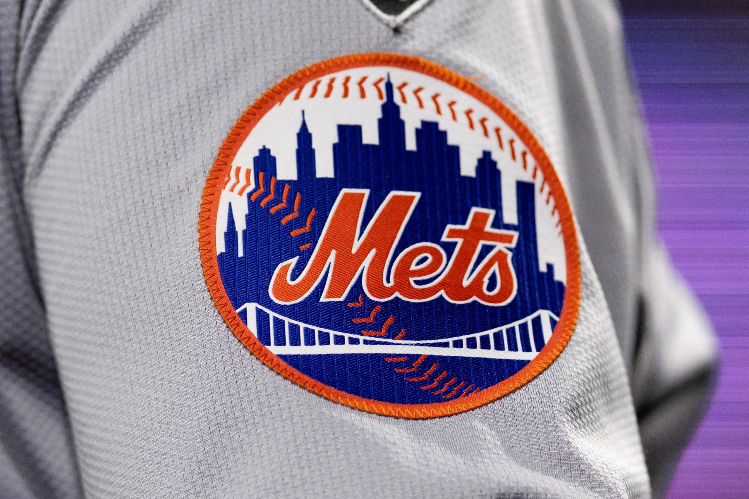 Mets logo 2