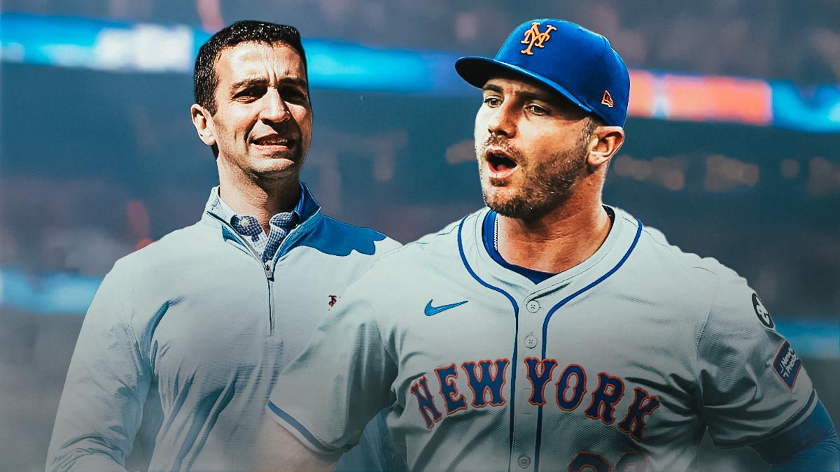 Mets-news-GM-makes-feelings-on-Pete-Alonso-clear-amid-rumors