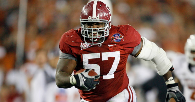 alabama-football-countdown-to-kickoff-57-days-crimson-tide-dwight-stephenson-marcell-dareus