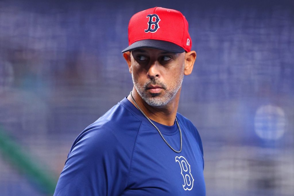 alex-cora