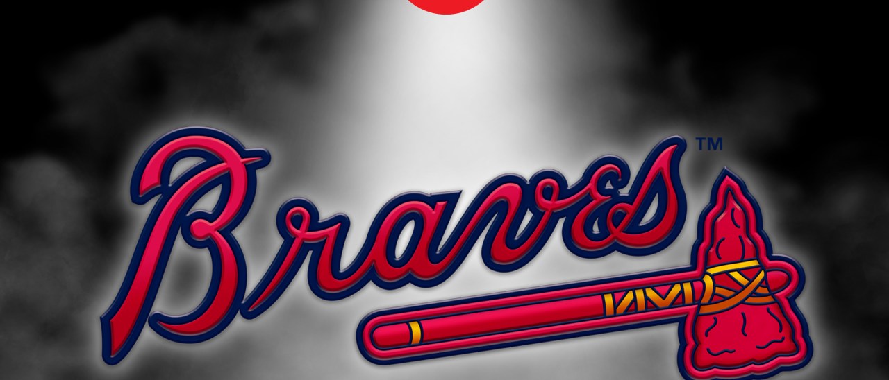 braves