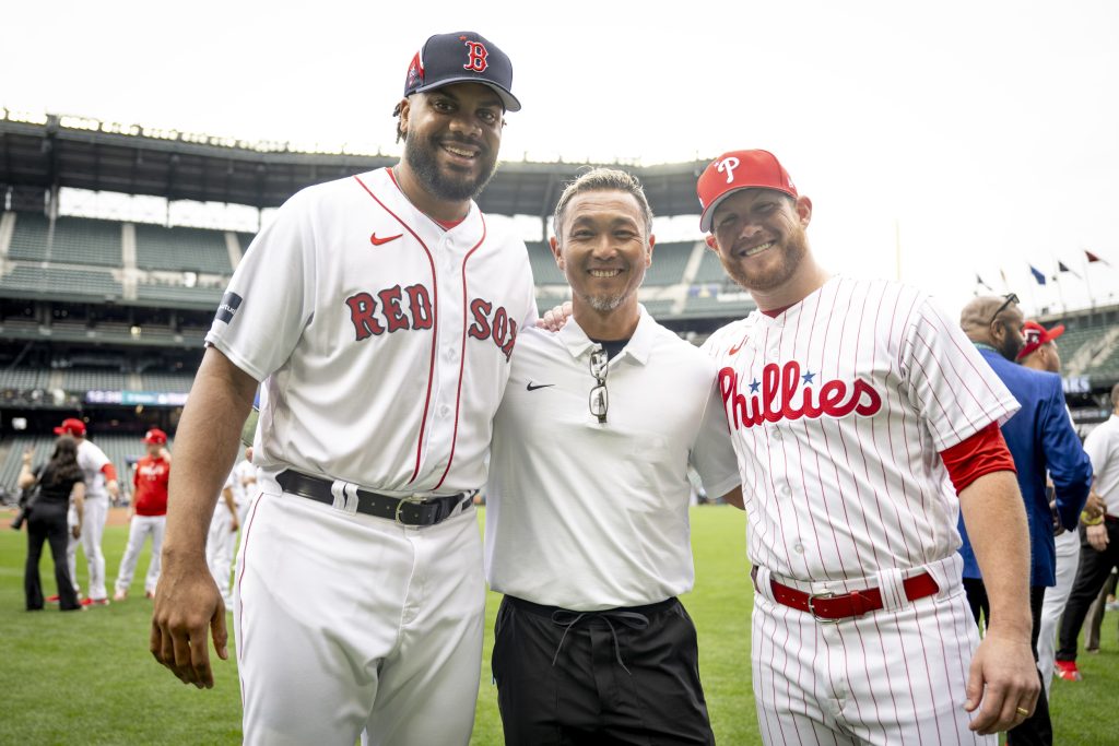 kenley-jansen-craig-kimbrel