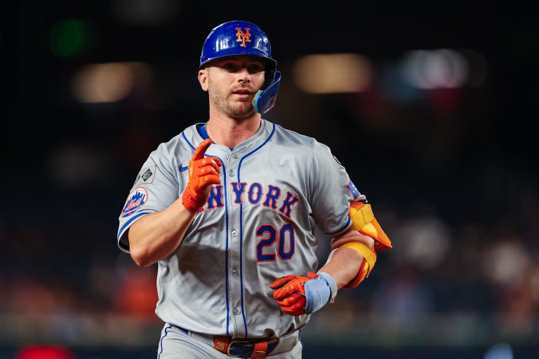 new-york-mets-first-baseman-pete-alonso