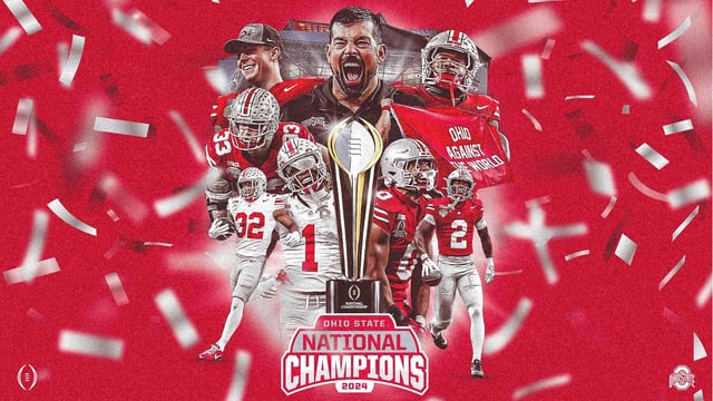 your-2024-college-football-playoff-national-champions-the-v0-kjqjuoujv9ee1