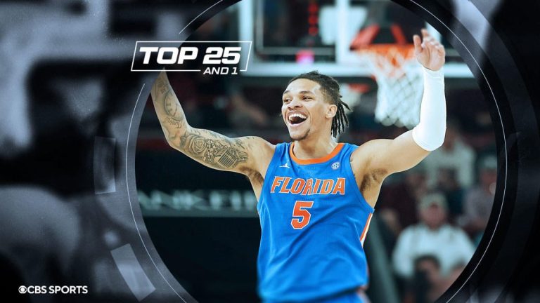 basketball-top25-1florida