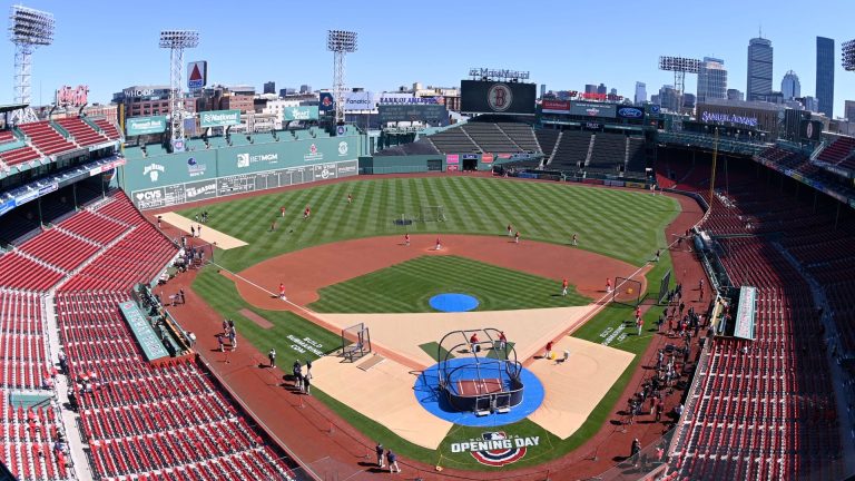 fenway-park