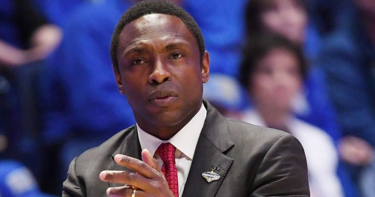 avery-johnson