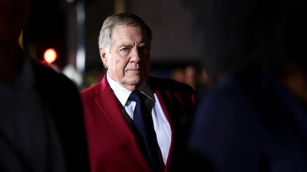 bill-belichick