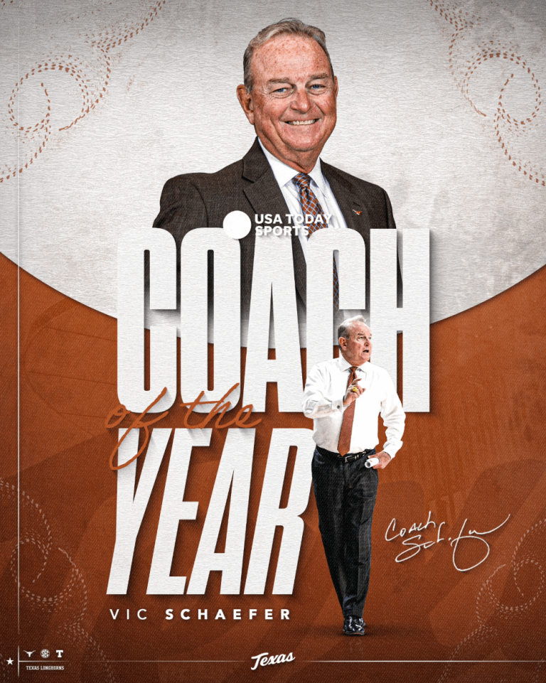 texas-womens-basketball-coach-vic-schaefer-wins-coach-of-v0-MIESXa112caTuNXeg1A-2aSgEJvOR5v1xTqfoeG_kzc