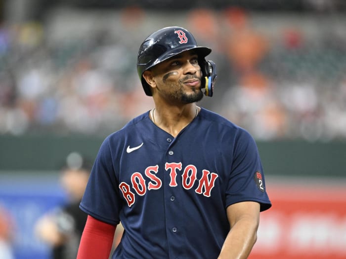 xander-bogaerts (1)