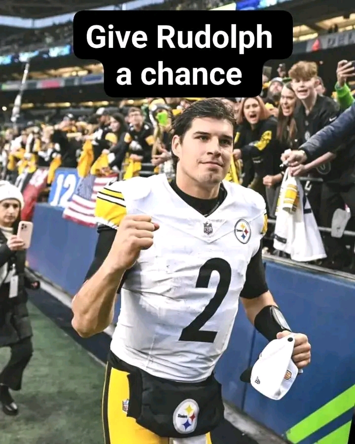 1747435658428