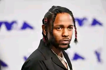1748418821077