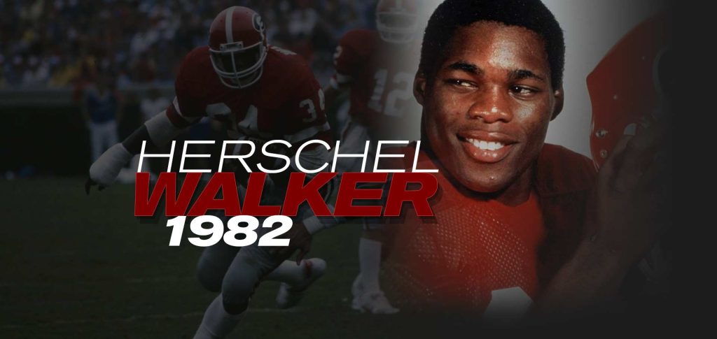 1982-Walker-Herschel-2