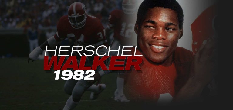 1982-Walker-Herschel-2