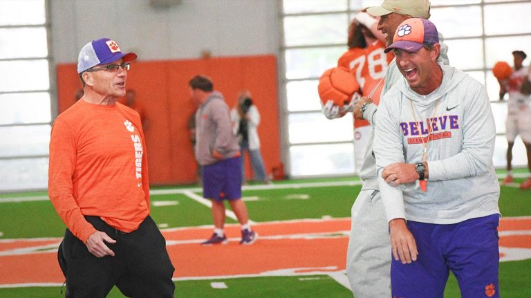 Clemson-football-coach-Dabo-Swinney-meets-with-officials