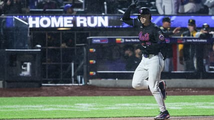 MLB-Pittsburgh-Pirates-at-New-York-Mets-26169671