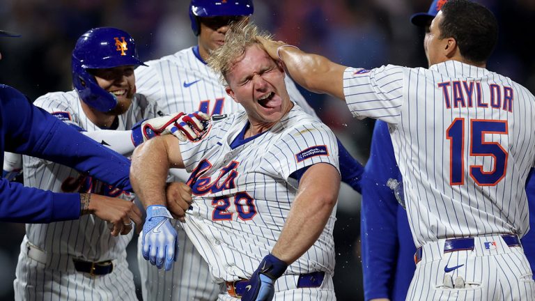 Pete-Alonso-1
