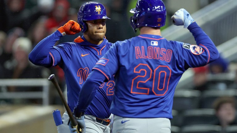Pete-Alonso-Juan-Soto-1