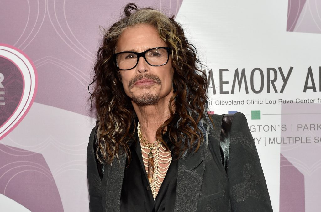 Steven-Tyler-2016-billboard-1548