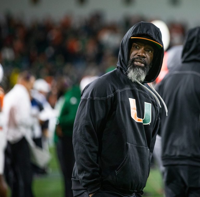 ed-reed-miami-scaled