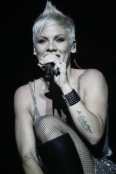 images (9)