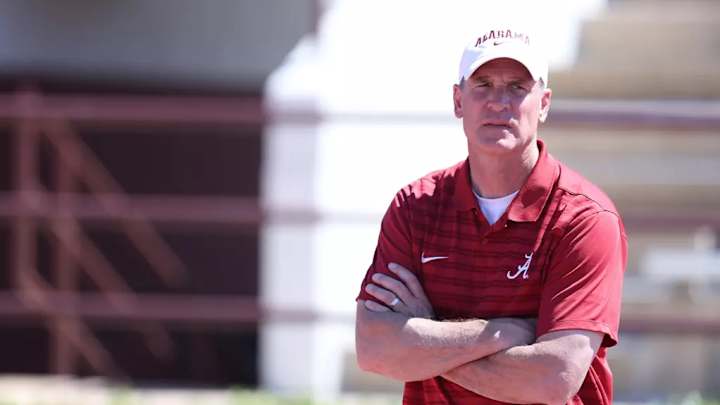 images_voltaxMediaLibrary_mmsport_bama_central_01jw0cbmgszr64s65x04