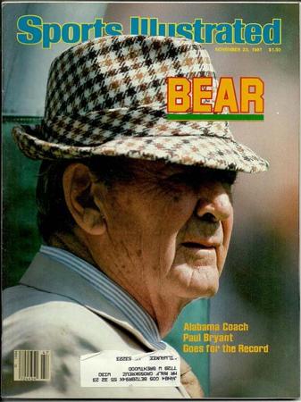 paul-bear-bryant-100-years---1980s-at-alabama-2ce41c6d70732bfc
