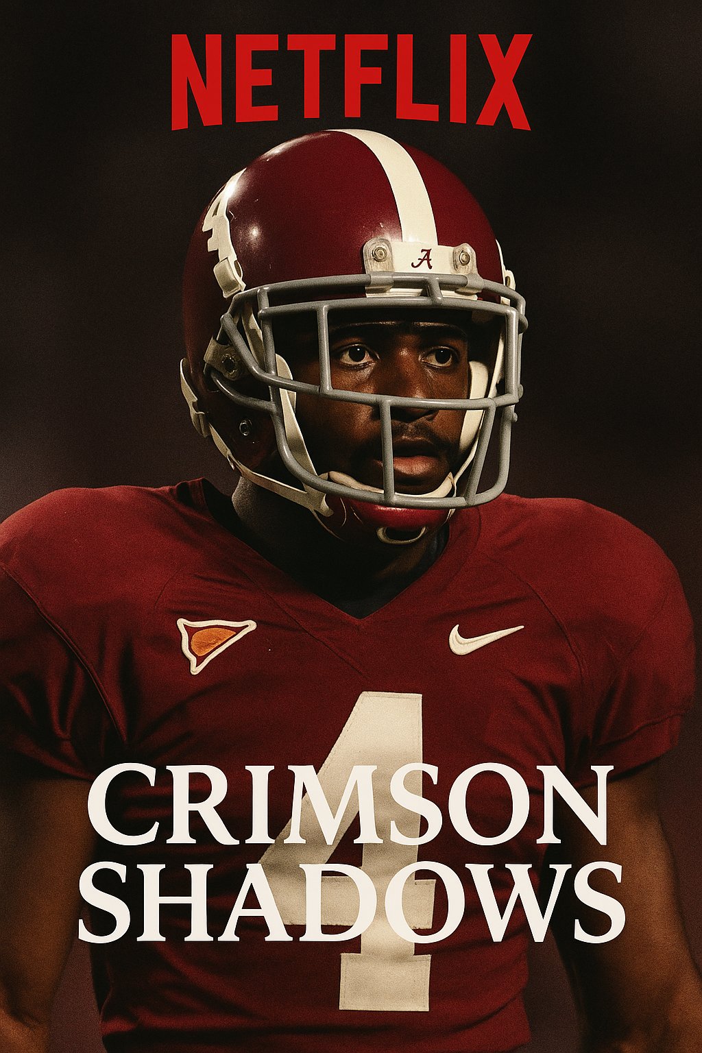 Crimson_Shadows_Poster_Compressed