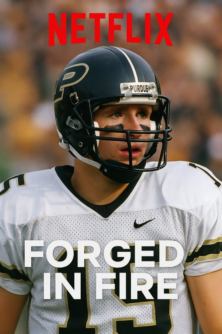 Drew_Brees_Netflix_Poster_Compressed