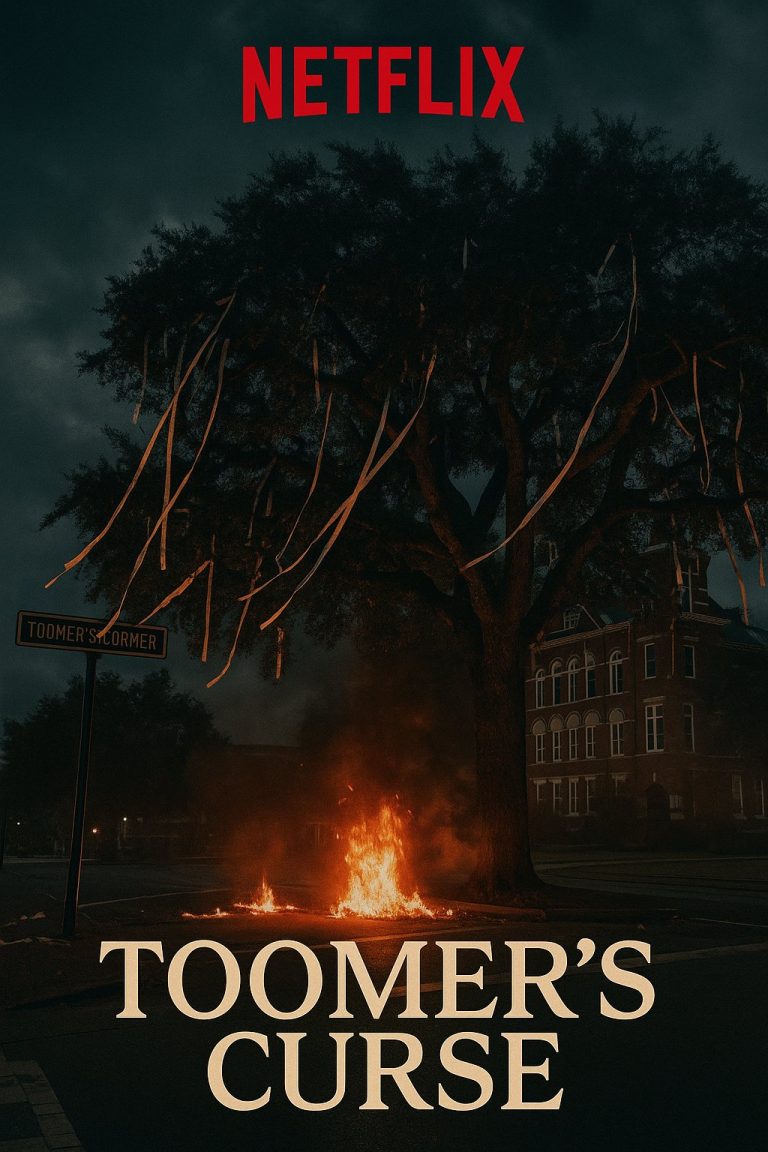 Toomers_Curse_Compressed