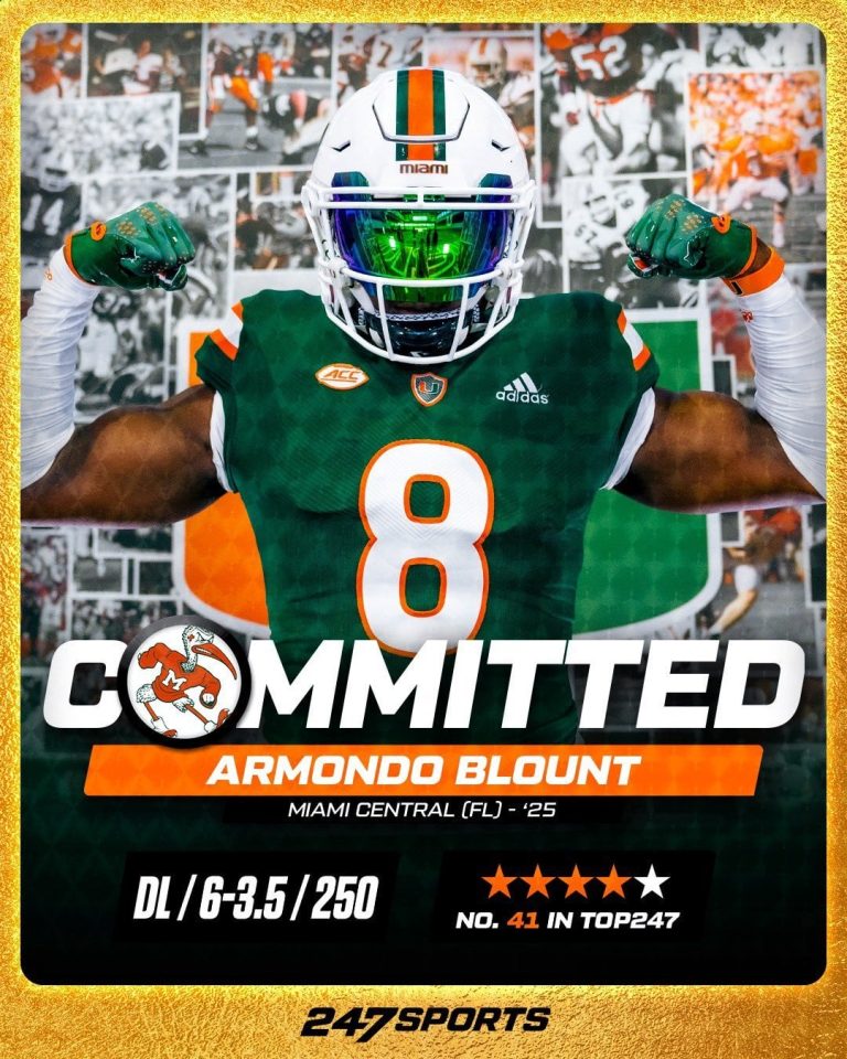 armondo-blount-has-flipped-to-the-miami-hurricanes-v0-f7VOTHrN9ZsFQLW5QHWmsYX_8t0zS-4zUYjRLFMdXZ0