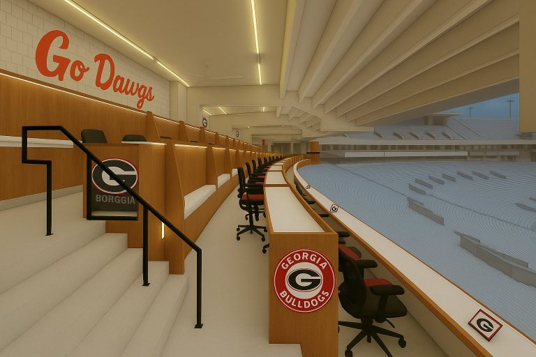 compressed_georgia_bulldogs_luxury_box