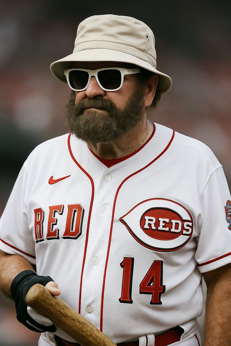 compressed_pete_rose_image