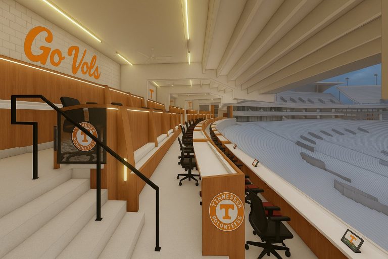 compressed_tennessee_vols_luxury_box