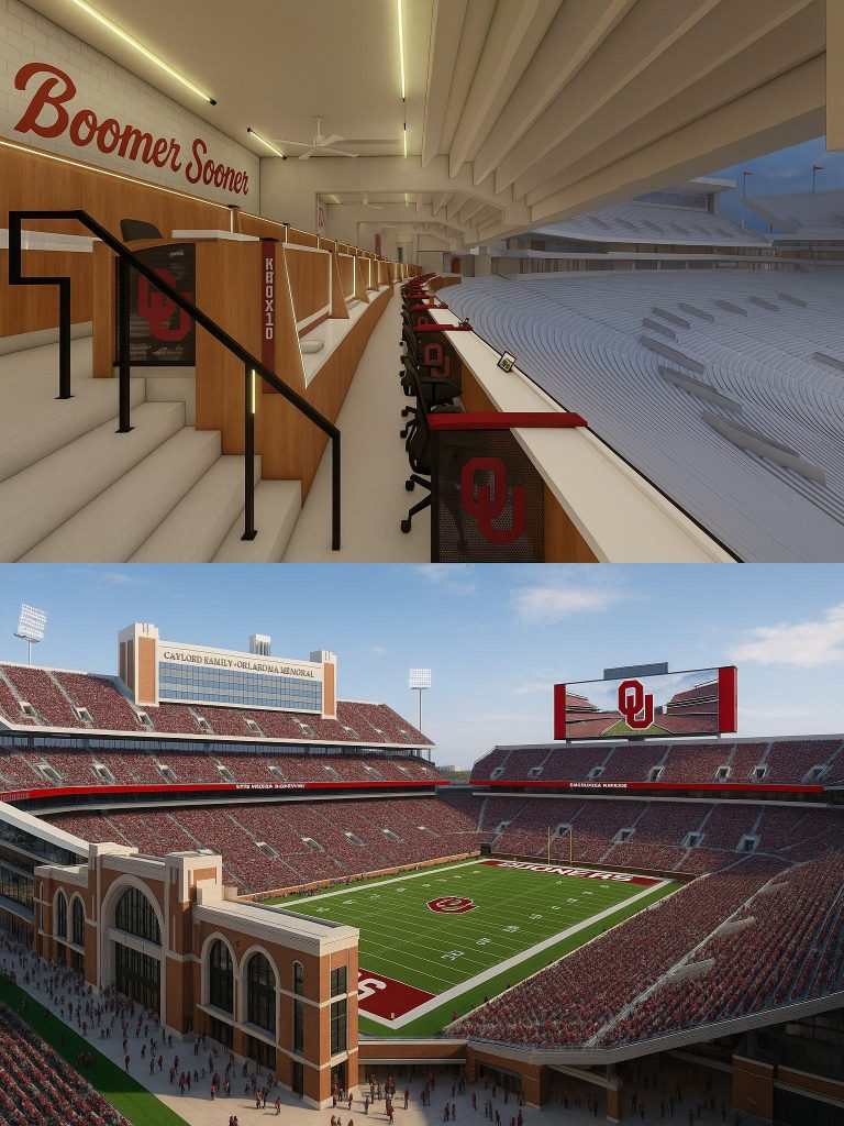 merged_oklahoma_stadium